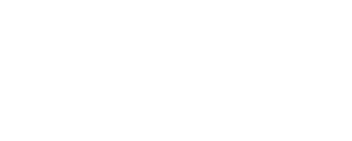 Cyan Cycles
